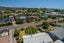 8 Lowry Street, Richmond - Carousel 21