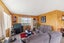 97H Settlement Road, Papakura, Papakura - Carousel 7
