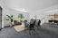 8 Sandford Place, Chartwell, Hamilton - Carousel 5