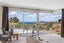 6 Wisteria Way, Mairangi Bay, Auckland - Carousel 1