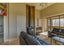 10 Sea View Terrace, Seaview, Timaru - Carousel 7