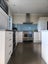 479B Carrington Road, Hurworth, New Plymouth - Carousel 4
