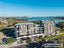 610/48 Esmonde Road, Takapuna, Auckland - Carousel 1