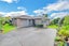 51B Beach Haven Road, Beach Haven, Auckland - Carousel 3