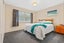 67 Martin Street, Utuhina, Rotorua - Carousel 8
