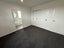 10 Coley Street, Foxton, Foxton - Carousel 7