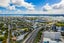 708/45 Union Street, Auckland Central, Auckland - Carousel 20