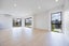 55 Maungakaraka Road, Karaka, Papakura - Carousel 10