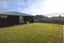 22 Millichamp Street, Tinwald, Ashburton - Carousel 25
