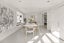 144 Queen Street, Northcote Point, Auckland - Carousel 12