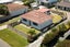 38 Beauchamp Street, Tawa, Wellington - Carousel 13