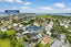 76B Rukutai Street, Orakei, Auckland - Carousel 33