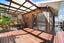 1/6 Dallinghoe Crescent, Milford, Auckland - Carousel 19