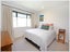 9 Godwit Court, Foxton Beach, Foxton - Carousel 20