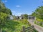 5 Cookson Road, Tikitere, Rotorua - Carousel 4