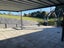 124 Morgans Road, Marchwiel, Timaru - Carousel 22