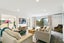 93B Townsend Road, Miramar, Wellington, Wellington - Carousel 11