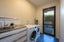 24 Werneth Street, Atawhai, Nelson - Carousel 24