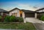 22 Waituarua Drive, Takanini, Auckland - Carousel 33
