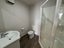 36H Southampton Street, Sydenham, Christchurch - Carousel 11