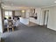 44 Te Kaeaea Crescent, Wallaceville, Upper Hutt - Carousel 4