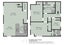 21A Balfour Road, Parnell, Auckland - Carousel 14