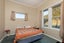 265 Cable Station Road, Blind River, Seddon - Carousel 12
