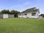 18 Te Kupe Road, Paraparaumu Beach, Paraparaumu - Carousel 17