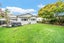 12 HINEMOA ST, GRACEFIELD, LOWER HUTT - Carousel 24