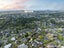 25 Marco Polo Avenue, Lynfield, Auckland - Carousel 30