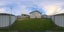 8 Fraser Street, Waikiwi, Invercargill - Carousel 3