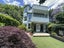18 Picton Street, Freemans Bay, Auckland - Carousel 17