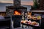 15 Marlin Terrace, Bell Block, New Plymouth - Carousel 2