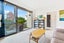 7 Kanuka Road, Hobsonville, Auckland - Carousel 13