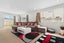 3 Moho Lane, Takanini, Auckland - Carousel 3