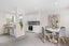 5/54 Ruawai Road, Mount Wellington, Auckland - Carousel 4