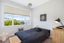 5 Tyne Street, Island Bay, Wellington - Carousel 13