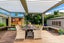 76 Marlborough Avenue, Glenfield, Auckland - Carousel 4