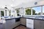 62 Mount Heslington Road, Brightwater, Brightwater - Carousel 3