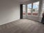 175 Albert Street, Hokowhitu, Palmerston North - Carousel 11
