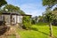 29 Arthur Road, Hillpark, Auckland - Carousel 22
