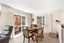 1/67 Pah Road, Epsom, Auckland - Carousel 8
