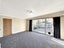 36 Grey Street, Gladstone, Invercargill - Carousel 5