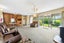 51 Sandspit Road, Waiuku, Waiuku - Carousel 5