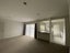 159 Burswood Drive, Burswood, Auckland - Carousel 9