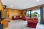 2/56 Blockhouse Bay Road, Avondale, Auckland - Carousel 6