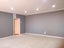 75A Puhinui Road, Papatoetoe, Auckland - Carousel 7