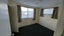 10A Saxbys Road, Glenview, Hamilton - Carousel 8