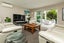 40 Greenhithe Road, Greenhithe, Auckland - Carousel 14
