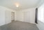 26 Fairs Road, Milson, Palmerston North - Carousel 10